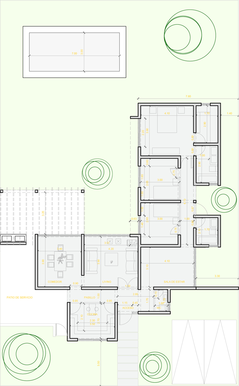 Room 1