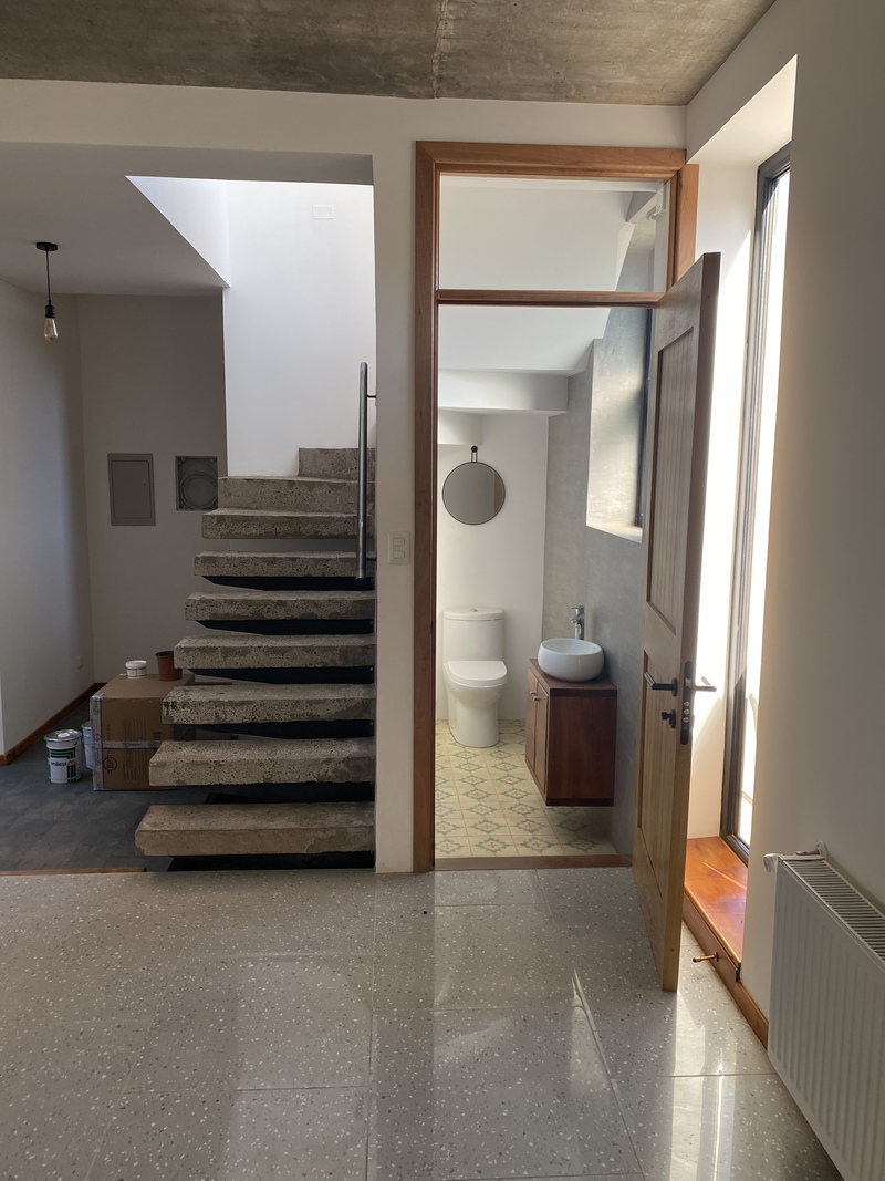 Room 5