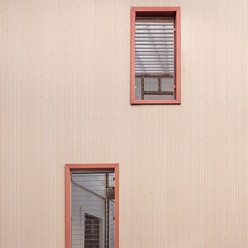 Buenos Aires 803, Valparaiso.
Proyecto: Oficina Bravo
Fotografia: Bruno Gilberto