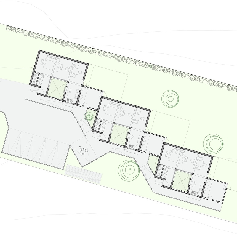Room 1