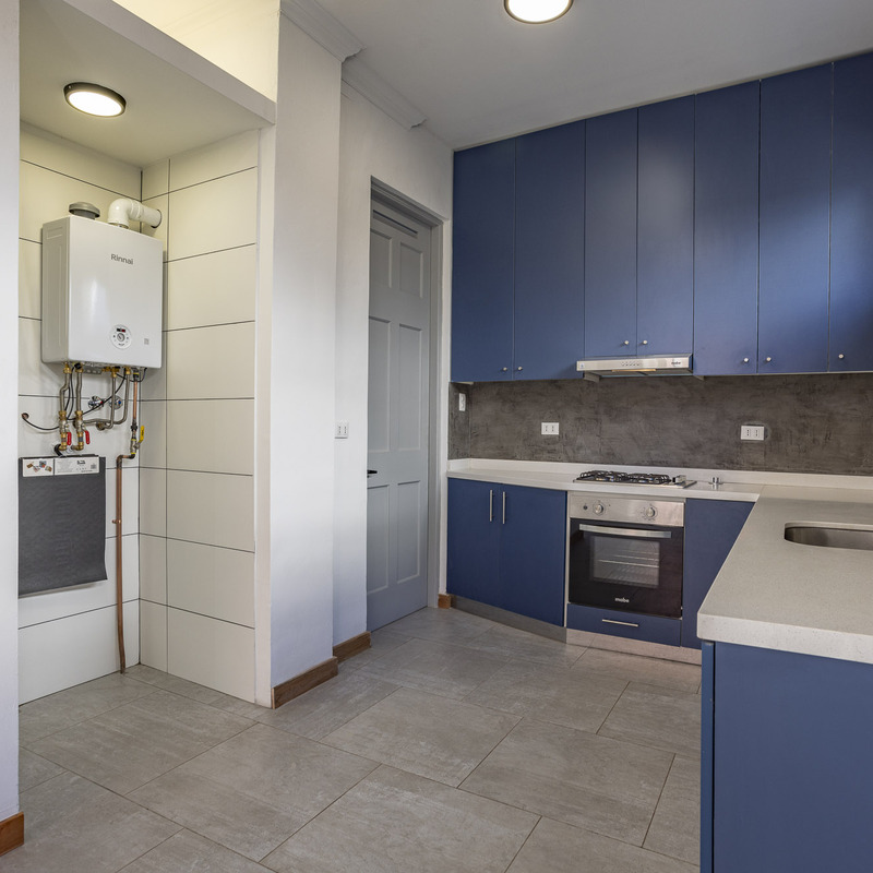 Room 6